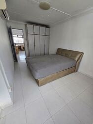 Blk 751 Woodlands Circle (Woodlands), HDB 4 Rooms #574473621
